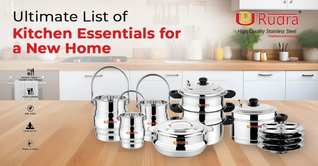 list-of-kitchen-essentials