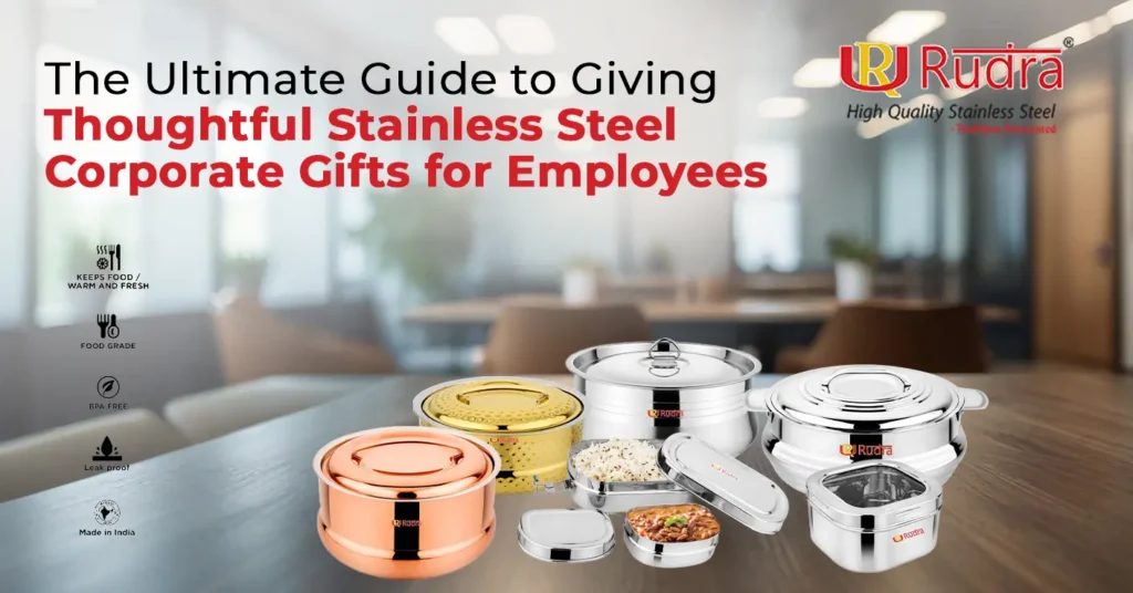 stainless-steel-corporate-gifts-for-employees