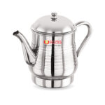 Ideal Tea Kettle