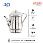 Ideal Tea Kettle