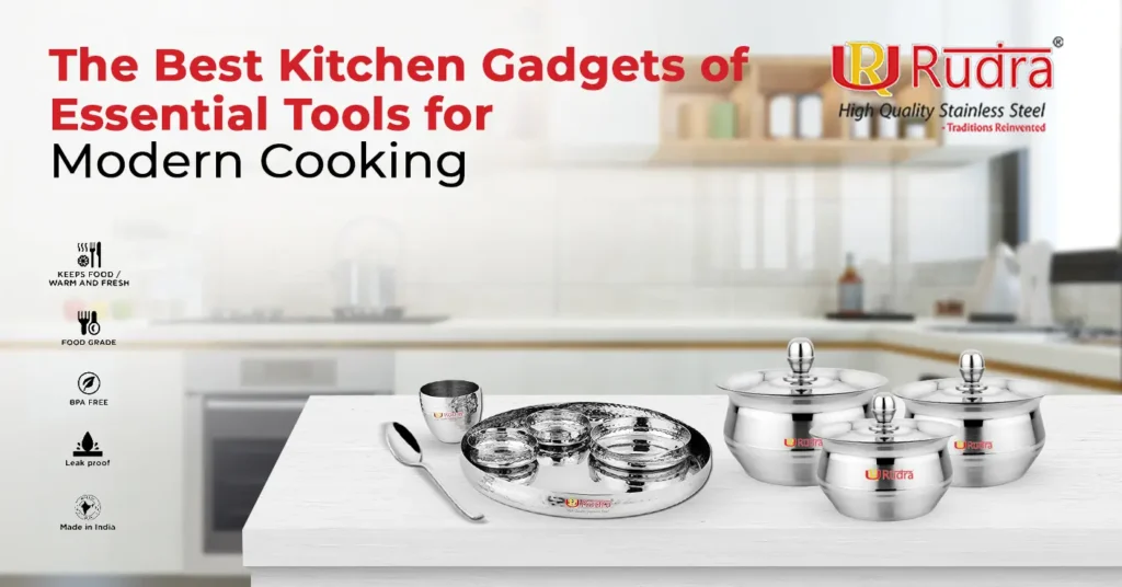 kitchen-gadgets-of-essential-tools-for-modern-cooking