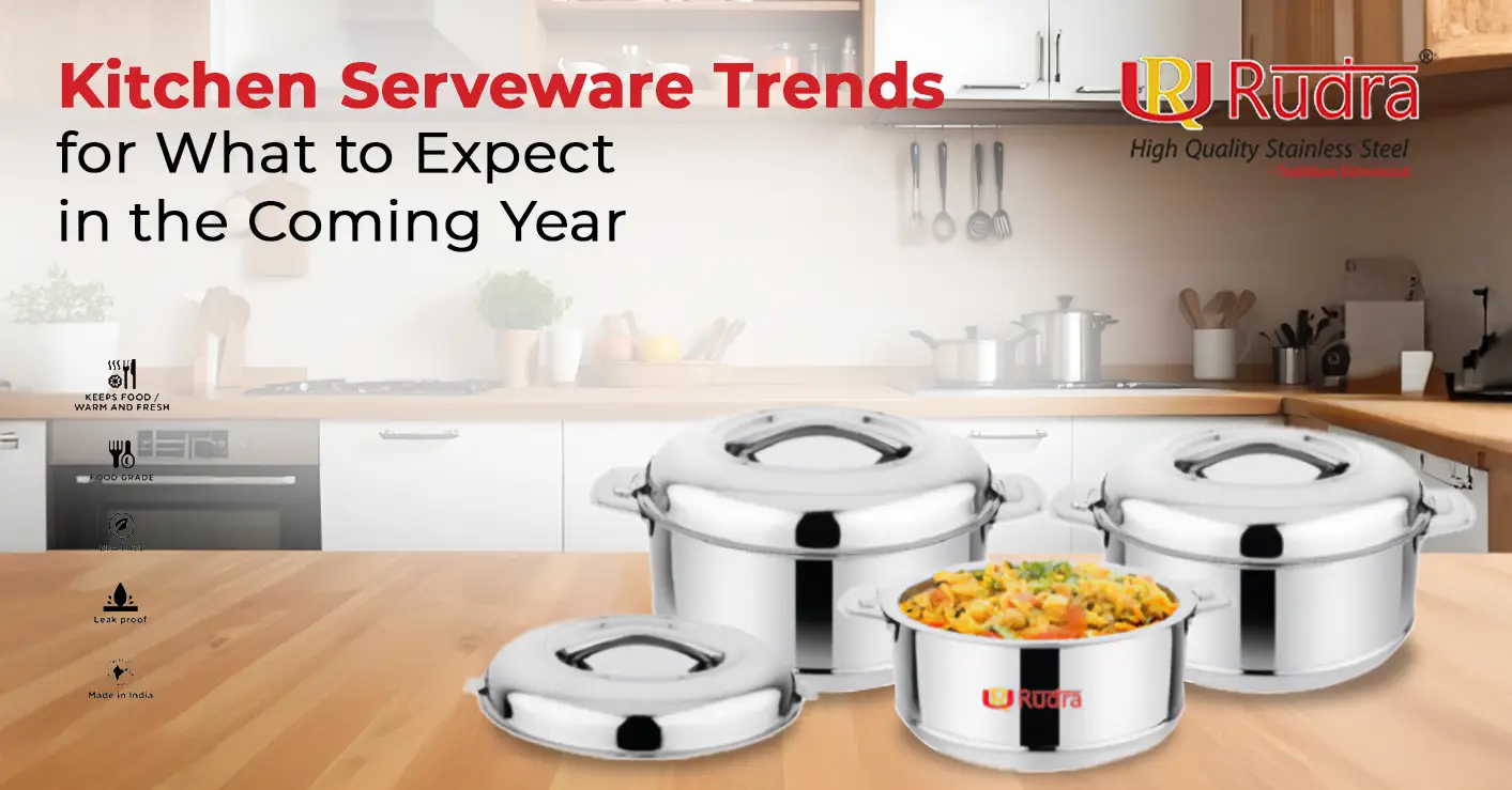 kitchen-serveware-trends-for-what-to-expect-in-the-coming-year