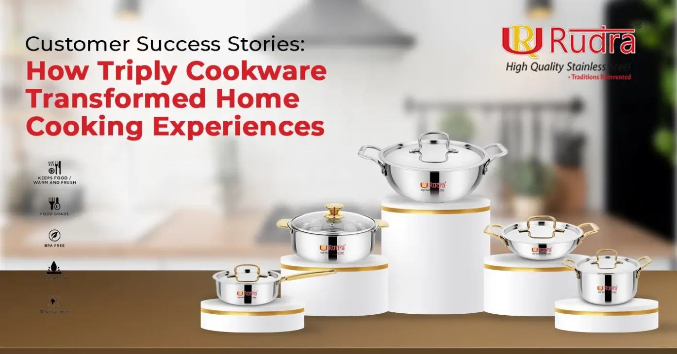 triply-cookware