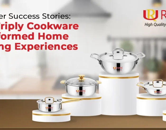 triply-cookware